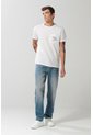 KOAJ CAMISETA KOAJ 24928 3/25 de Koaj