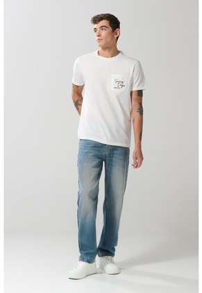 KOAJ CAMISETA KOAJ 24928 3/25