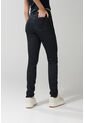 KOAJ PANTALON KOAJ JEAN JEGGING STA 22469 1/2 de Koaj