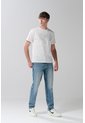 KOAJ CAMISETA KOAJ 18117 1/25 de Koaj