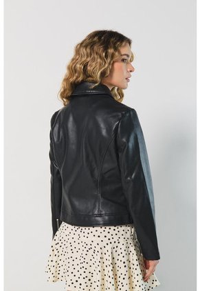 KOAJ CHAQUETA KOAJ CREMYL 3/24