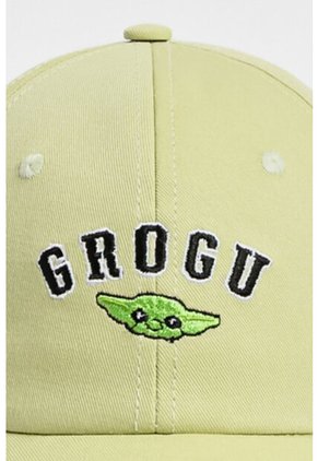 KOAJ CACHUCHA KOAJ BEICONF 23253 2/25