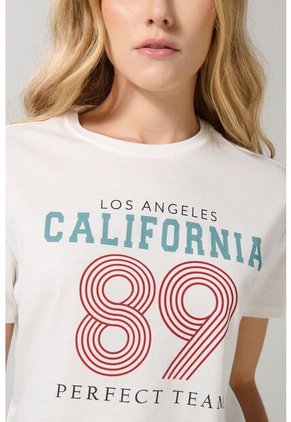 CAMISETA KOAJ 24727 3/25