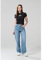 KOAJ CAMISETA KOAJ 25946 3/25 de Koaj
