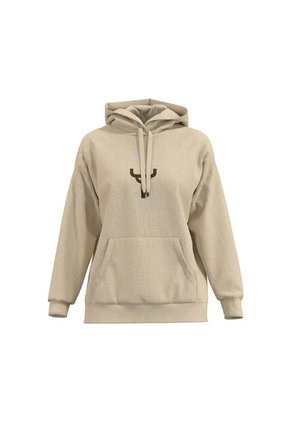 KOAJ BUZO CAPOTA KOAJ UDAZ 22408 2/25