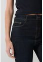KOAJ PANTALON KOAJ JEAN JEGGING STA 22469 1/2 de Koaj