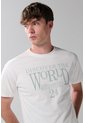 KOAJ CAMISETA KOAJ 18117 1/25 de Koaj
