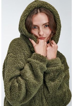 KOAJ-BUZO CAPOTA KOAJ ECAT 2/22