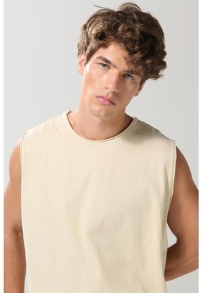 CAMISETA KOAJ 22818 2/25