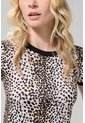 KOAJ CAMISETA KOAJ CORINA 2/25 de Koaj