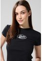 KOAJ CAMISETA KOAJ 25946 3/25 de Koaj