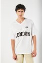 KOAJ CAMISETA KOAJ  RAM 2 16084 4/24V de Koaj