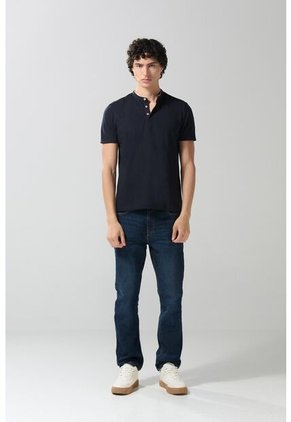 CAMISETA POLO KOAJ YEZTIKI 2/25