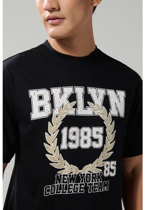 KOAJ CAMISETA KOAJ 27562 3/25