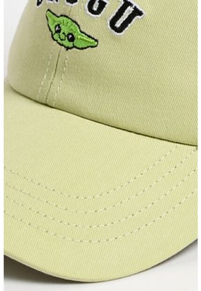 KOAJ CACHUCHA KOAJ BEICONF 23253 2/25