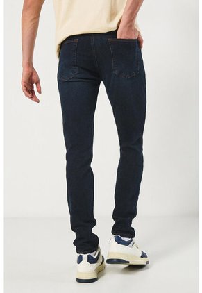 KOAJ PANTALON KOAJ SLIM 12497 3/24