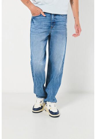 KOAJ PANTALON KOAJ JEAN 90S VINTAGE 11974 M 4 Koaj