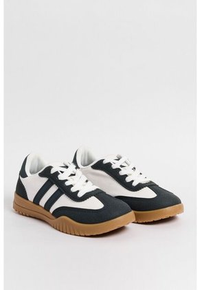 KOAJ ZAPATOS KOAJ URB TN M 20622 3/25