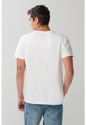 KOAJ CAMISETA KOAJ 24928 3/25