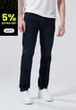 KOAJ PANTALON KOAJ JEAN SLIM 28099 3/25 de Koaj
