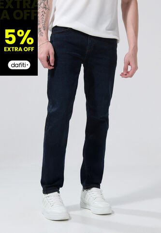 KOAJ PANTALON KOAJ JEAN SLIM 28099 3/25 Koaj