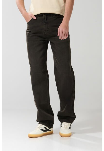 KOAJ PANTALON KOAJ JEAN 90S VINTAGE  23948 M