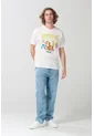 KOAJ CAMISETA KOAJ RAMTI 23601 2/25 de Koaj