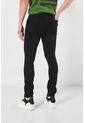 KOAJ PANTALON KOAJ SUPER SKINNY 13421 3/24 de Koaj