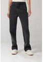 KOAJ PANTALON KOAJ JEAN 90S 22485 1/25 de Koaj