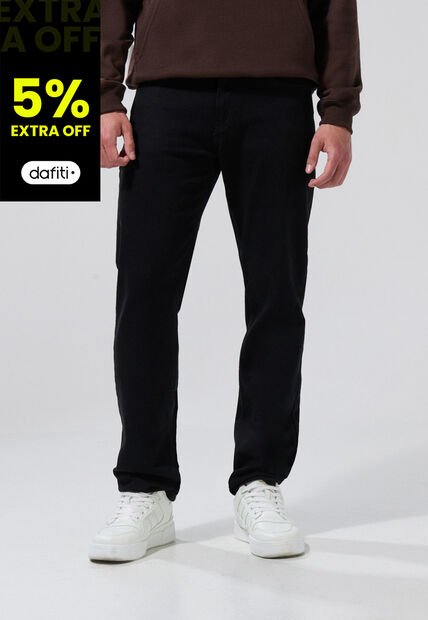 KOAJ PANTALON KOAJ JEAN SLIM 27291 3/25