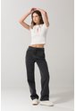 KOAJ PANTALON KOAJ JEAN 90S 22485 1/25 de Koaj