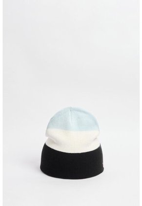 KOAJ GORRO KOAJ CUFF F 10572 4/23