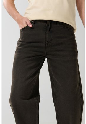 KOAJ PANTALON KOAJ JEAN 90S VINTAGE  23948 M