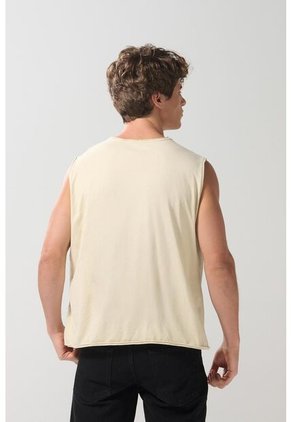 CAMISETA KOAJ 22818 2/25