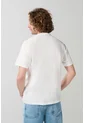 KOAJ CAMISETA KOAJ RAMTI 23601 2/25 de Koaj