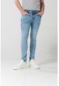 KOAJ PANTALON KOAJ JEAN SUPER SKINNY 24600 M de Koaj