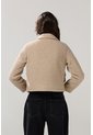 KOAJ CHAQUETA KOAJ MYRYAMI 3/25 de Koaj