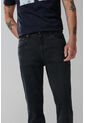 KOAJ PANTALON KOAJ JEAN STRAIGHT LEG 22392 2/ de Koaj