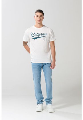 KOAJ PANTALON KOAJ JEAN SLIM 24107 M 2/25