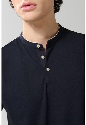 CAMISETA POLO KOAJ YEZTIKI 2/25