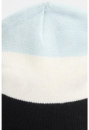 KOAJ GORRO KOAJ CUFF F 10572 4/23