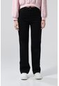 KOAJ PANTALON KOAJ JEAN 90S 28053 3/25 de Koaj