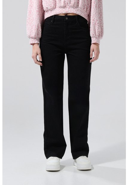 KOAJ PANTALON KOAJ JEAN 90S 28053 3/25
