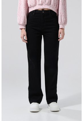 KOAJ PANTALON KOAJ JEAN 90S 28053 3/25