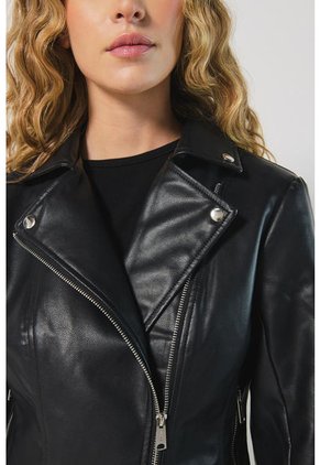 KOAJ CHAQUETA KOAJ CREMYL 3/24