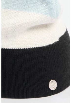 KOAJ GORRO KOAJ CUFF F 10572 4/23