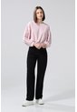 KOAJ PANTALON KOAJ JEAN 90S 28053 3/25 de Koaj