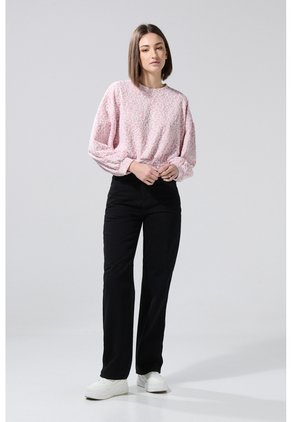 KOAJ PANTALON KOAJ JEAN 90S 28053 3/25