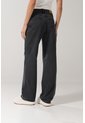KOAJ PANTALON KOAJ JEAN 90S 22485 1/25 de Koaj