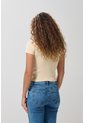 KOAJ CAMISETA KOAJ HET 22550 2/25 de Koaj